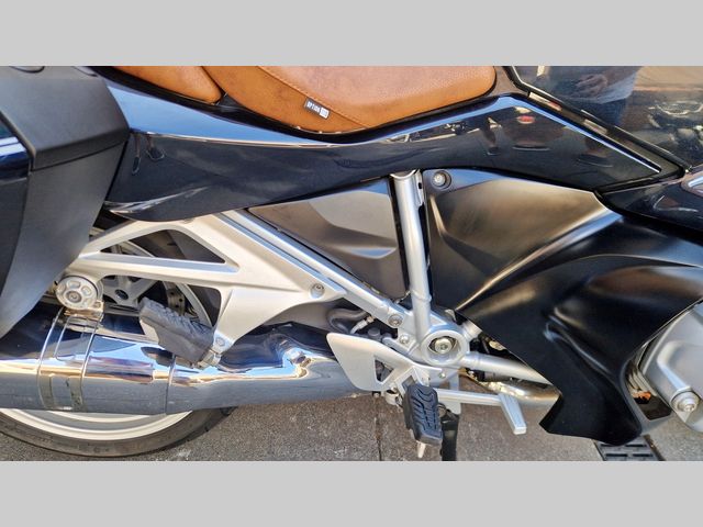 bmw - r-1250-rt