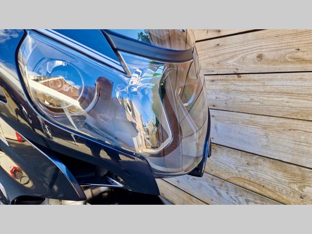 bmw - r-1250-rt