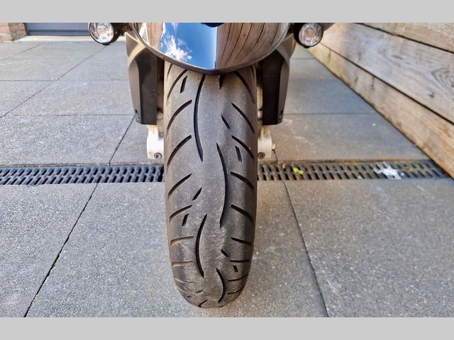 bmw - r-1250-rt