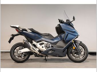 Honda NSS 750 Forza 2023 occasion