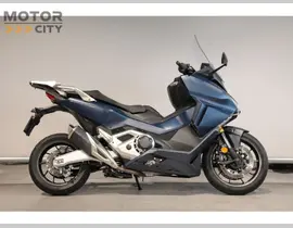 Honda NSS 750 Forza 2023 occasion