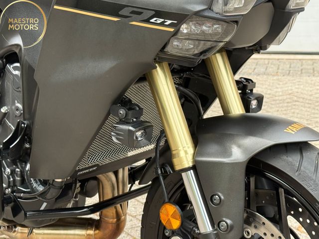 yamaha - tracer-9-gt-y-amt