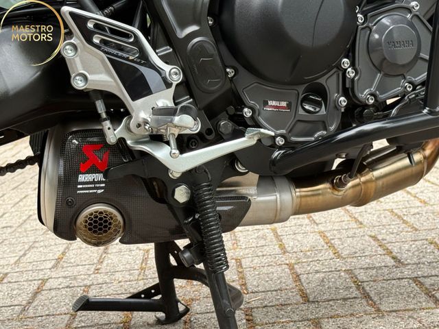 yamaha - tracer-9-gt-y-amt