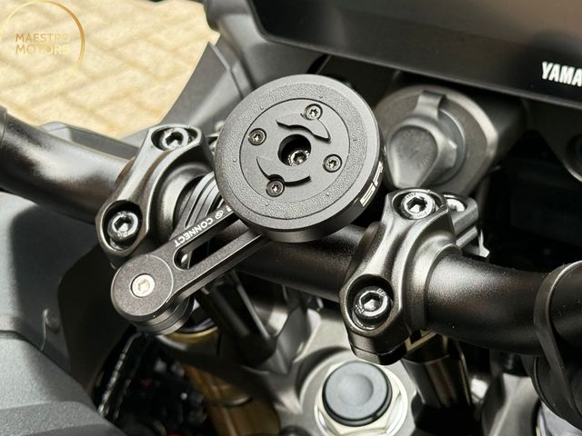 yamaha - tracer-9-gt-y-amt