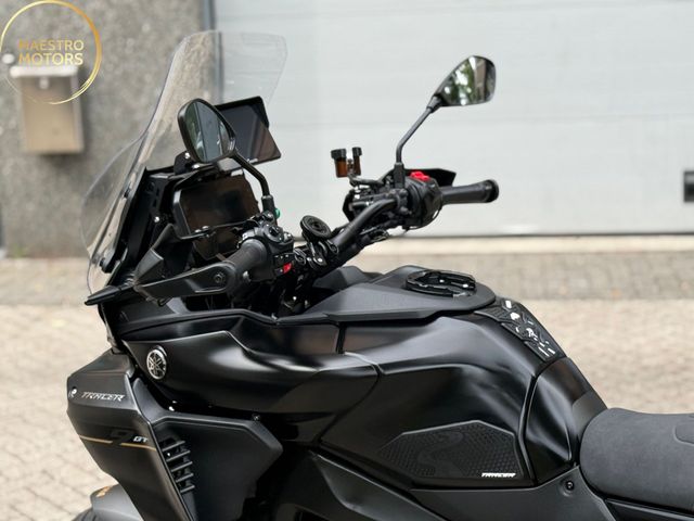 yamaha - tracer-9-gt-y-amt