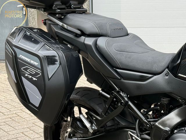 yamaha - tracer-9-gt-y-amt