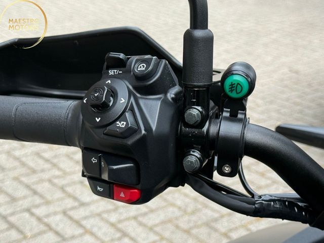 yamaha - tracer-9-gt-y-amt