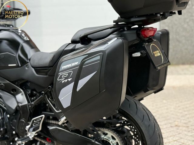 yamaha - tracer-9-gt-y-amt