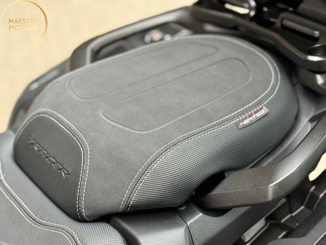 yamaha - tracer-9-gt-y-amt