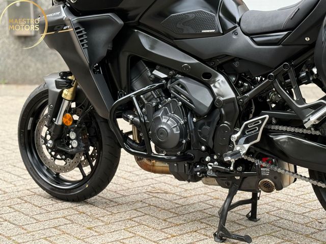 yamaha - tracer-9-gt-y-amt