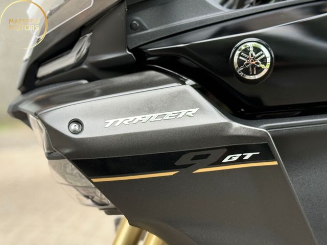 yamaha - tracer-9-gt-y-amt