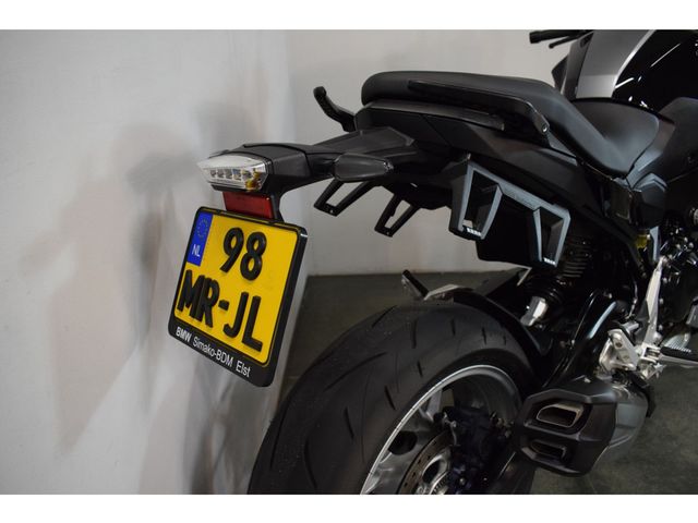 bmw - f-900-r