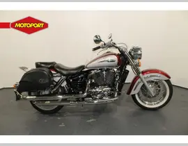 Honda VT 1100 C3 Shadow 1999 occasion