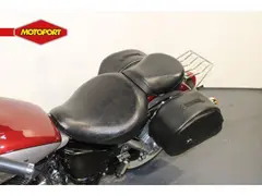 Honda VT 1100 C3 Shadow 1999 occasion – foto 6 van 15