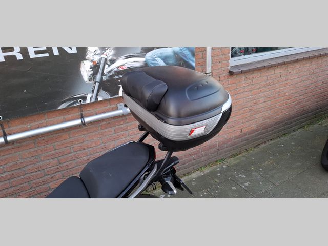 kawasaki - er-6-n
