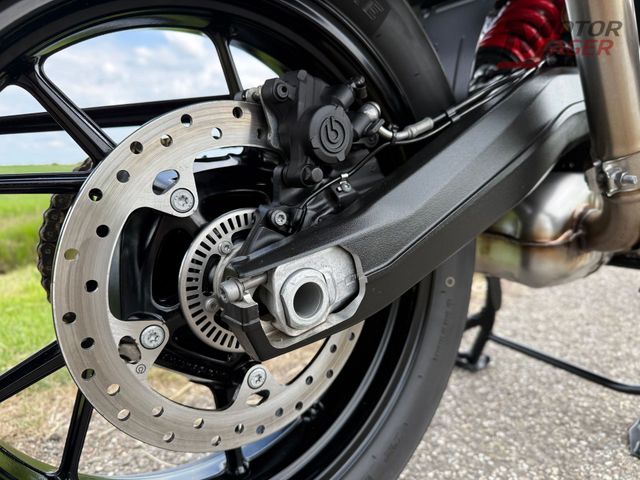 bmw - f-800-gs