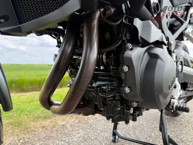 bmw - f-800-gs