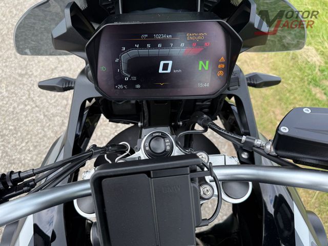 bmw - f-800-gs