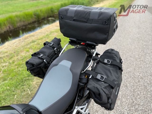 bmw - f-800-gs