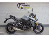 SUZUKI GSX-S 1000 ABS