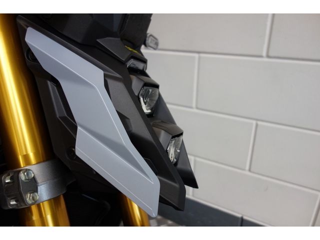suzuki - gsx-s-1000-abs