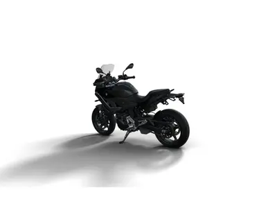 BMW F 900 XR – foto 2