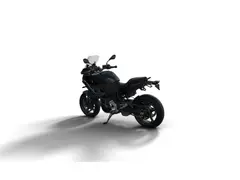 BMW F 900 XR Triple Black | Dynamic pakket | Comfort pakket | Rijmodi Pro 2026 nieuw – foto 2 van 4