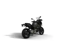 BMW F 900 XR Triple Black | Dynamic pakket | Comfort pakket | Rijmodi Pro 2026 nieuw – foto 4 van 4