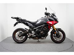 YAMAHA TRACER 900 GT