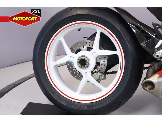 ducati - 1299-panigale