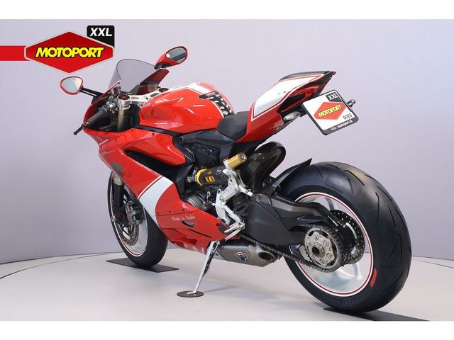 ducati - 1299-panigale