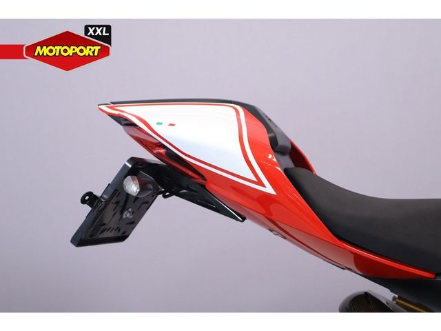 ducati - 1299-panigale