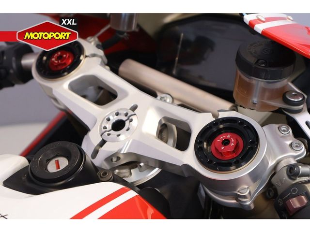 ducati - 1299-panigale