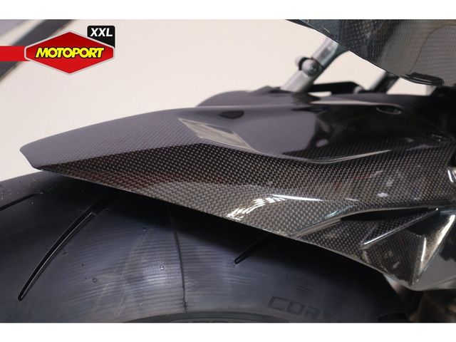 ducati - 1299-panigale