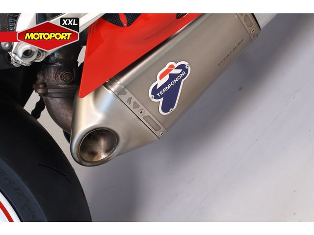 ducati - 1299-panigale