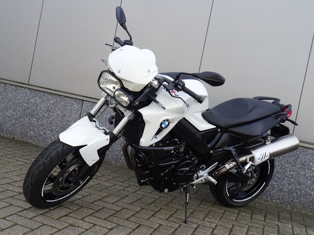 bmw - f-800-r