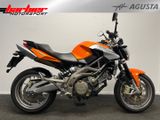 APRILIA SHIVER 750