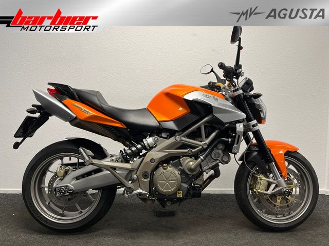 aprilia - shiver-750