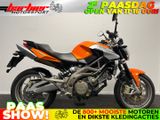 APRILIA SHIVER 750