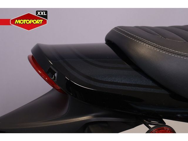 kawasaki - z900rs