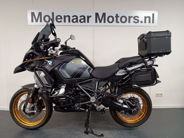 bmw - r-1250-gs-adventure