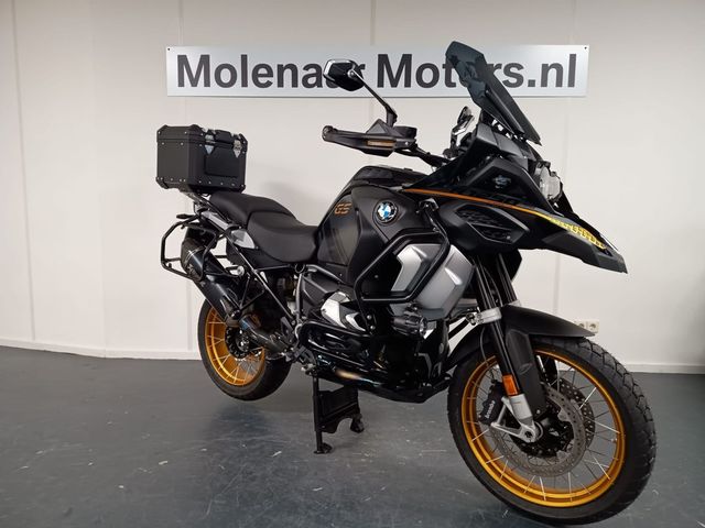 bmw - r-1250-gs-adventure