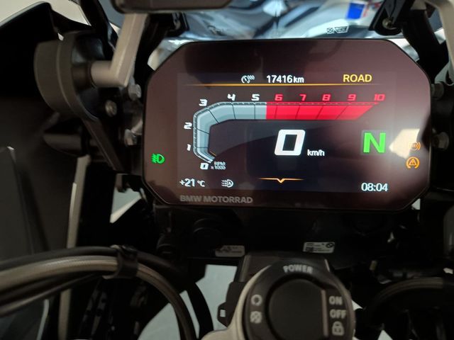 bmw - r-1250-gs-adventure