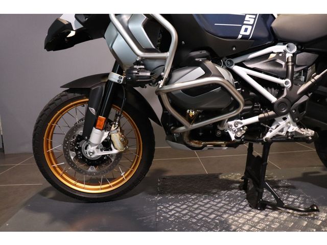 bmw - r-1250-gs-adventure