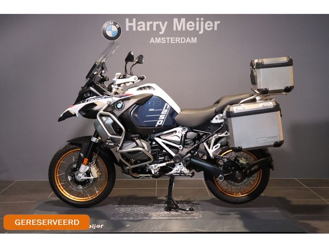 bmw - r-1250-gs-adventure