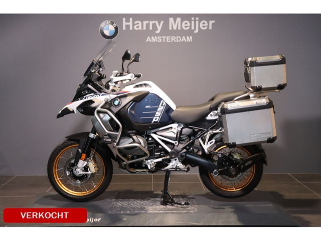bmw - r-1250-gs-adventure