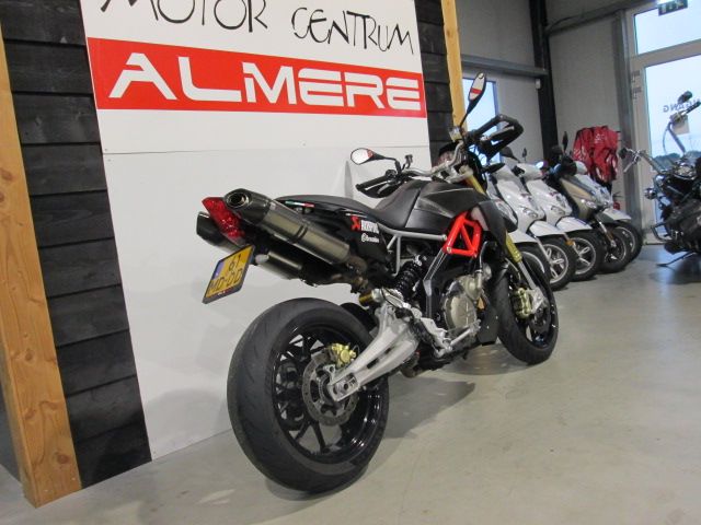 aprilia - dorsoduro-750-factory-abs