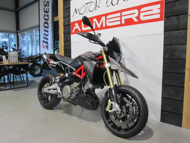aprilia - dorsoduro-750-factory-abs