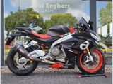 APRILIA RS 660