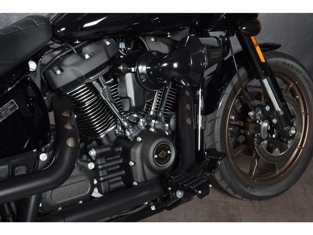 harley-davidson - low-rider-st-fxlrst